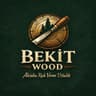 BekitWood logo
